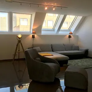 the-barts-apartments.vienna-besthotels.com/