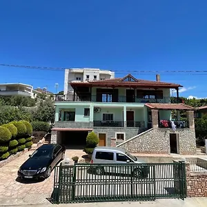 green-villa-cuke.albaniahotels.org/