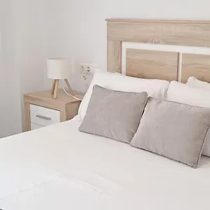 https://am-del-sol.es-andalucia.com