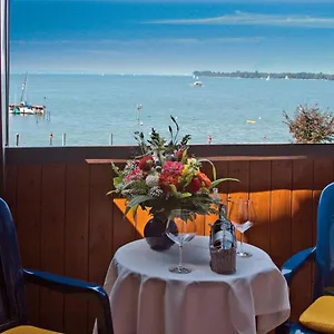 Seewirt Hotel Nonnenhorn